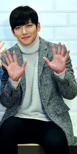 changlove_japan's tweet photo. #HealerFinale #지창욱 #JiChangWook #Healer #healer #힐러 #チチャンウク #池昌旭 #ヒーラー ヒーラー最終回・全話視聴率
⇒ http://t.co/Ow426CUTH4 http://t.co/S9eSzIdSso
