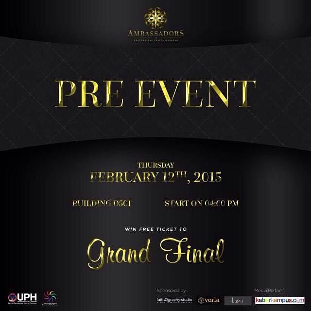 Vorla Drinking Water tweet media