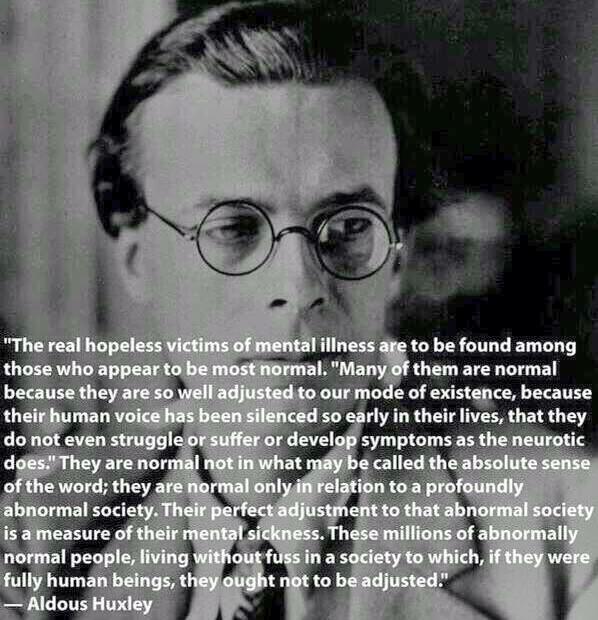 Watch Ocean Man 🌊's leaked NSFW photo on TwXstars