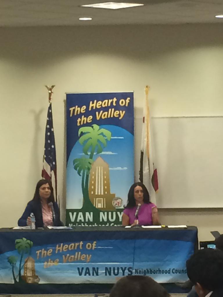 Nury Martinez tweet media