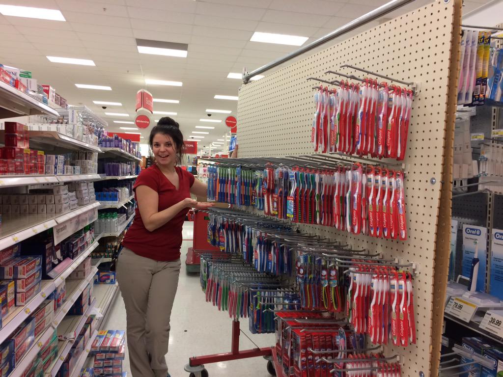 Working smart at T2348!!  ❤️