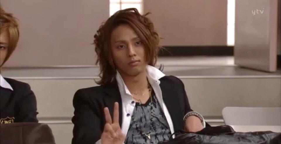 kazuma__1's tweet photo. 俺は仲間以外信じねぇ。
だから…

[今生まれた/鬼絡歓迎/大切無]

           …俺の仲間になれよ。
           命をかけて守ってやる。
#RTしたnrさんで気になった人お迎え http://t.co/eCVNNvF8E8