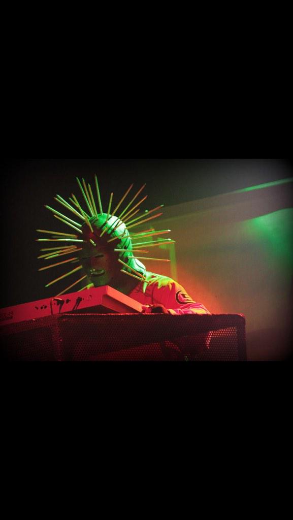Happy Birthday Craig Jones 133 no.5 
