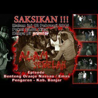 NS_alamsebelah tweet picture