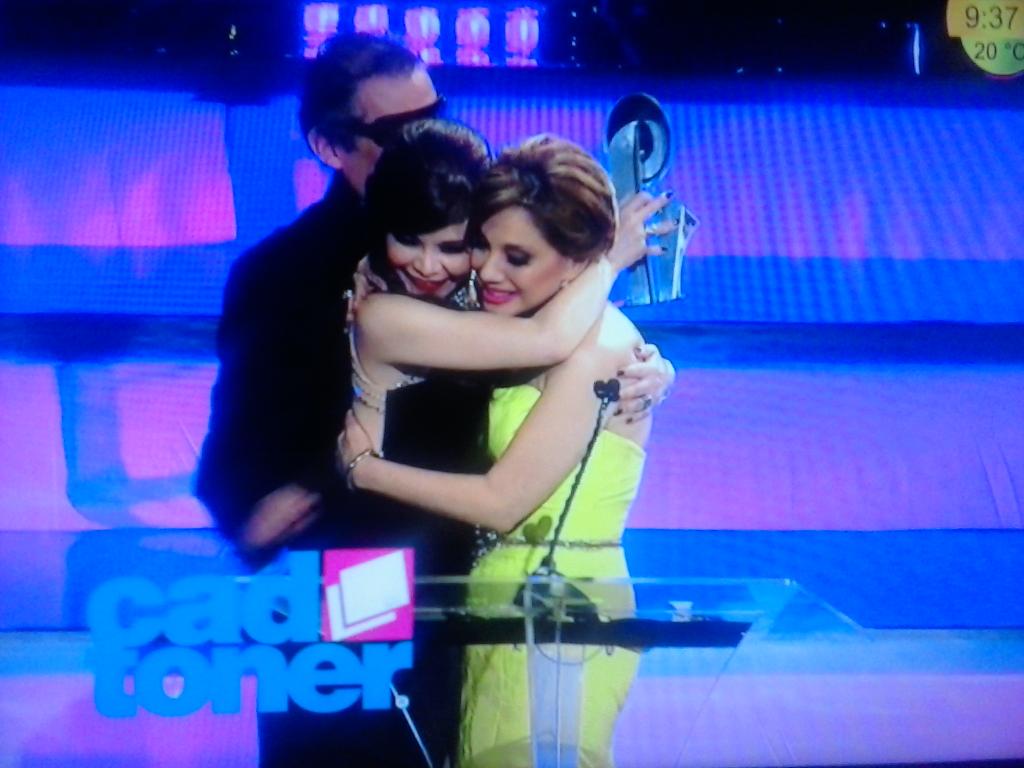 saenz_chuy's tweet image. preciosas 😍😍😍😍✌✌ Followme 🙏🙏🙏🙏🙏 @anacelia_tv