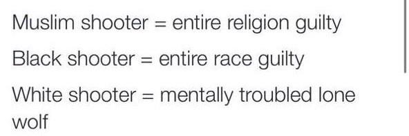#ChapelHillshooting  #news  #love  #bank  #USA  #Muslims  #islam