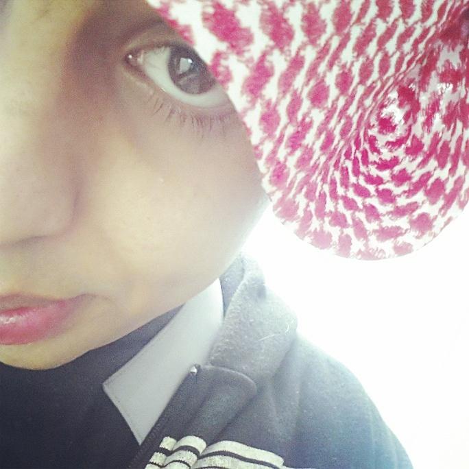 letr006's tweet photo. .
.
-  صوبآحح آلخير ، تسيف آني مبطي عنكم 😱💜 ..
-  آلمحتساء ذوﻵ حححنى 💋 .. http://t.co/RwHDTxnpI2