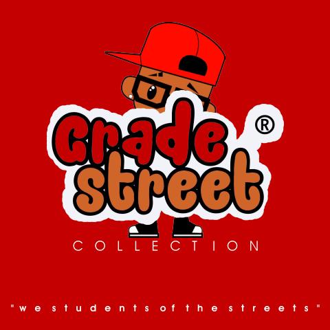 Grade_Street's tweet photo. @TheBoyAsaph @GreedApparel @Yaraclothing @da_grapevine @dEckMagazine @shadeogreyapp http://t.co/sDYksG7ebo