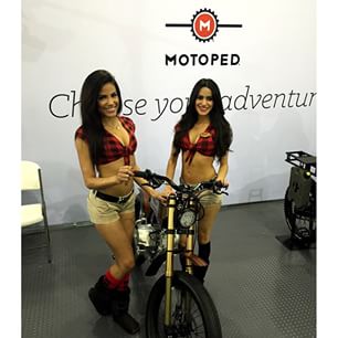MeidiMaulana's tweet photo. MotoPed Solusi Berkendara Yang Cerdas
#Kapanajahcom #Otomotif #MotoPed
http://t.co/YhsinbMNfI http://t.co/gZqeJrPV4e