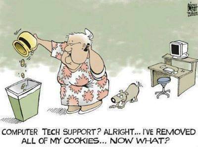 websitemonster's tweet image. ;)