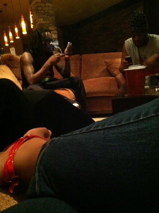 ⬅️ ʙɪɢᴏ: ᴅɪᴏʀᴛʜᴇ304’s pics and videos