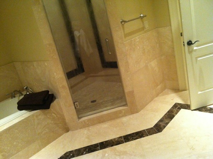 ⬅️ ʙɪɢᴏ: ᴅɪᴏʀᴛʜᴇ304’s pics and videos