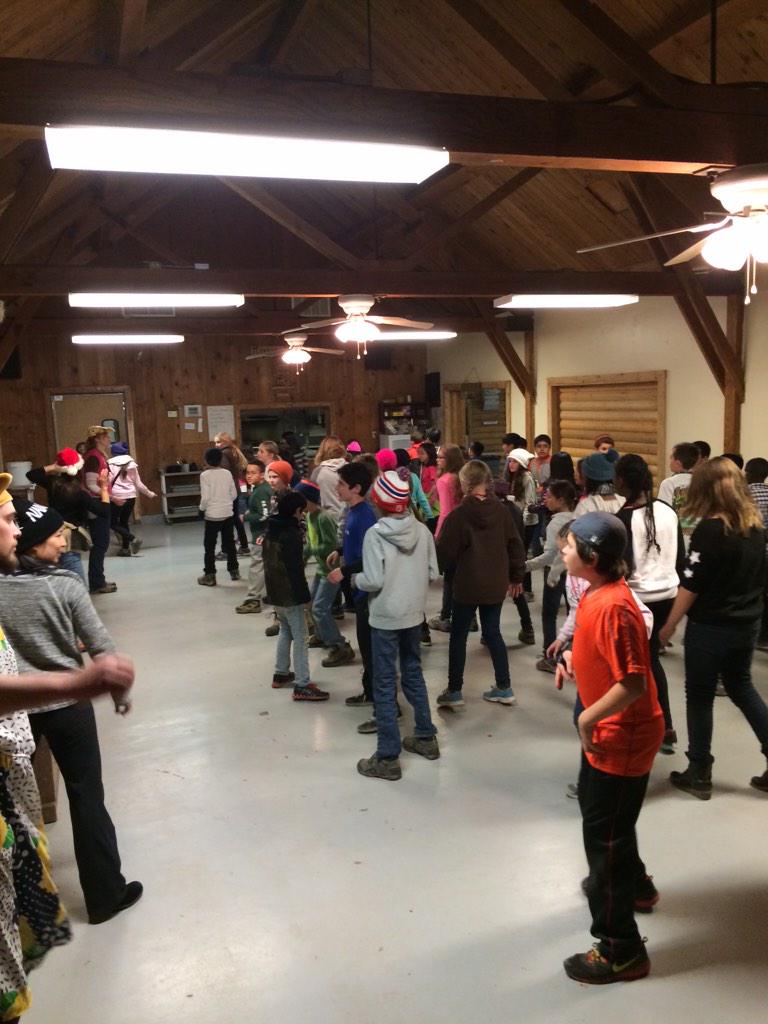 Ms. Donavan (@missdonavan) on Twitter photo 