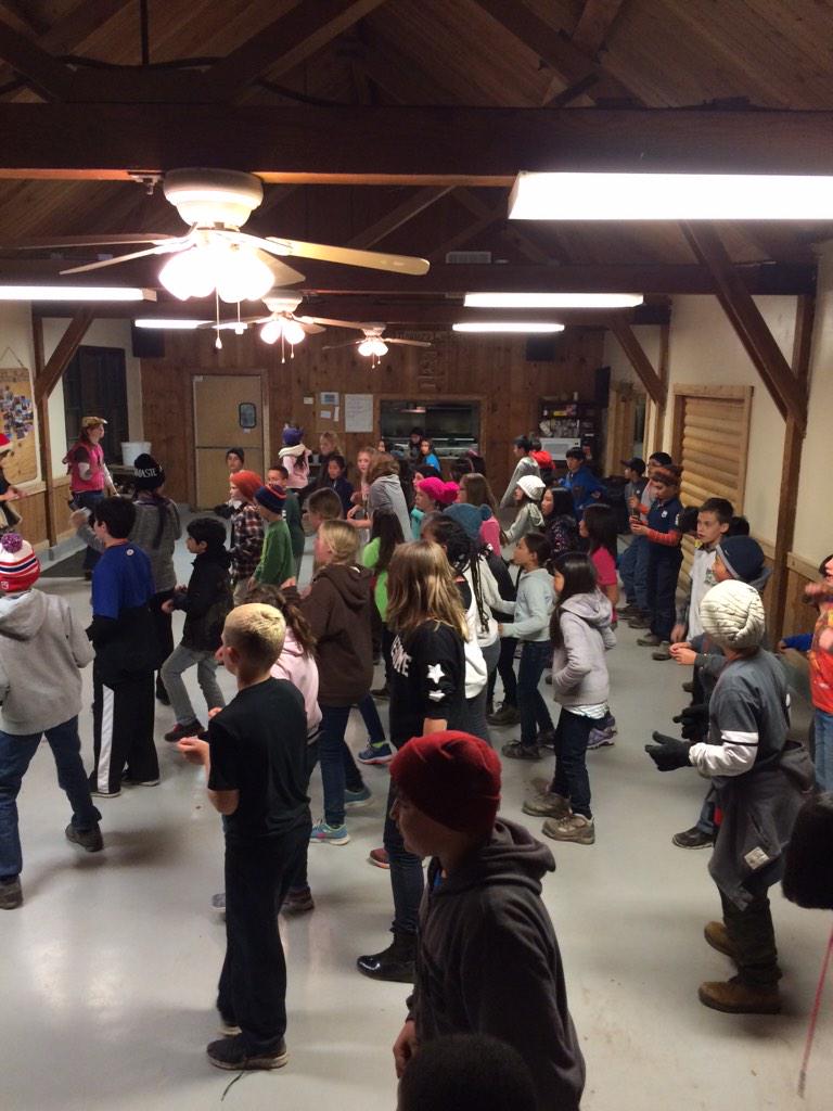 Ms. Donavan (@missdonavan) on Twitter photo 