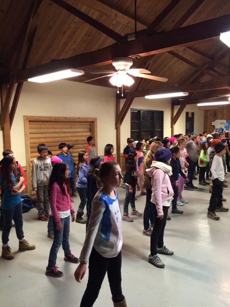 Ms. Donavan (@missdonavan) on Twitter photo 