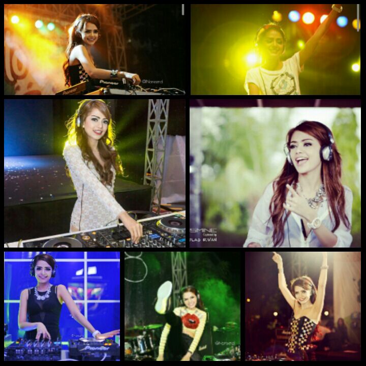 sekardp's tweet photo. I think I love you, and I have a dreams to be like you.. http://t.co/uUUVwha7og