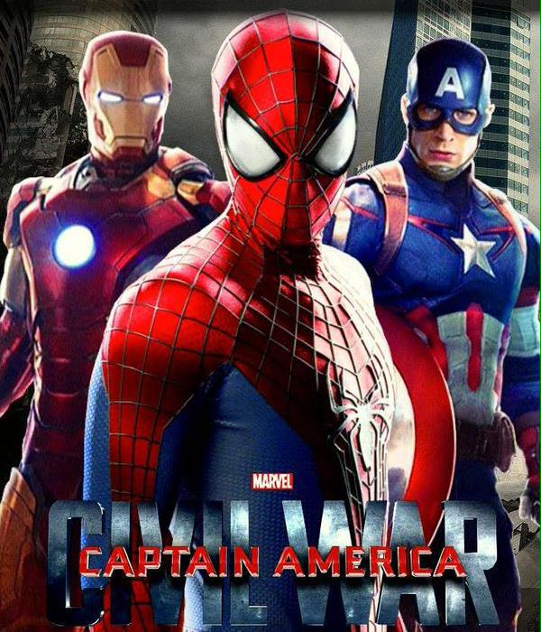 mcheroes224's tweet photo. Dear @RobertDowneyJr @ChrisEvans @MarkRuffalo #SupportAndrewGarfield http://t.co/kEoNbZfiXx