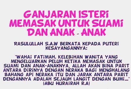 Jadi pengen maen chef2an siang gini...