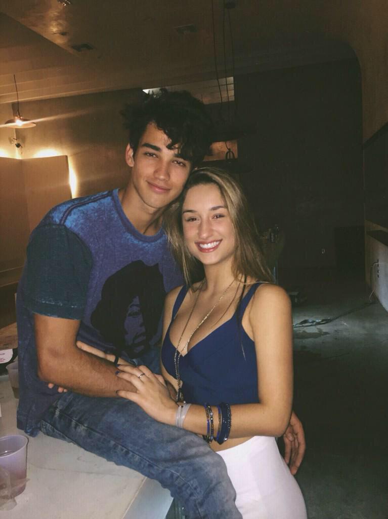 #wcw <a href="/savmontano9/">Sav</a>