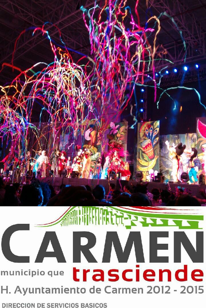 Servicios Basicos tweet media