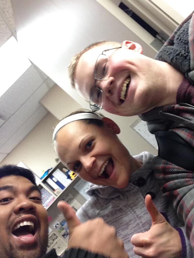TJCadano's tweet photo. @PERRY_CHAHAL  #dmit2000 got me my hockey team coach http://t.co/bVpDySkttf