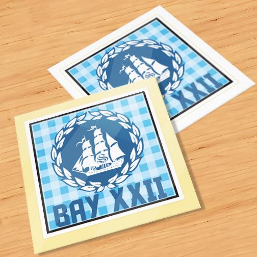 UKStickerMarket's tweet image. Size 70x70mm #StandardVinylStickers @UKStickerMarket #StickerUK #VinylStickers