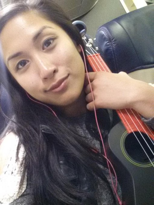 See you soon, San Diego. http://t.co/JxwINw5SH5<a href="/tag/live"class="tags"><span>#live</span></a>