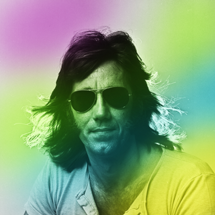 Wishing Tommy Ray Manzarek from The Doors a very happy birthday! ! 