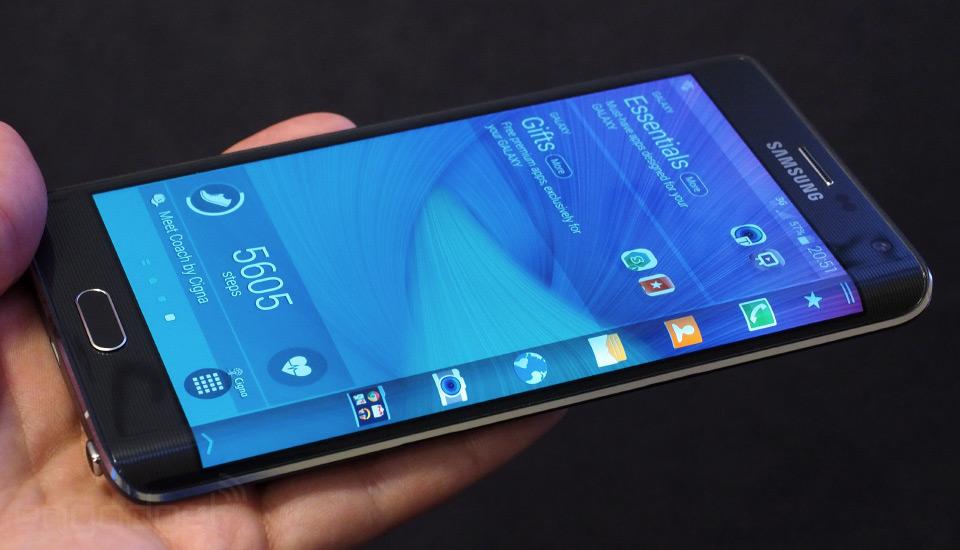 engadget tweet picture