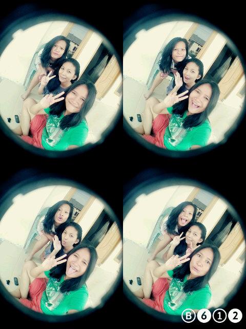 ditaa_sinaga's tweet photo. @desy_payoongg @__JesikaArthaa http://t.co/Olpc9dtFDI