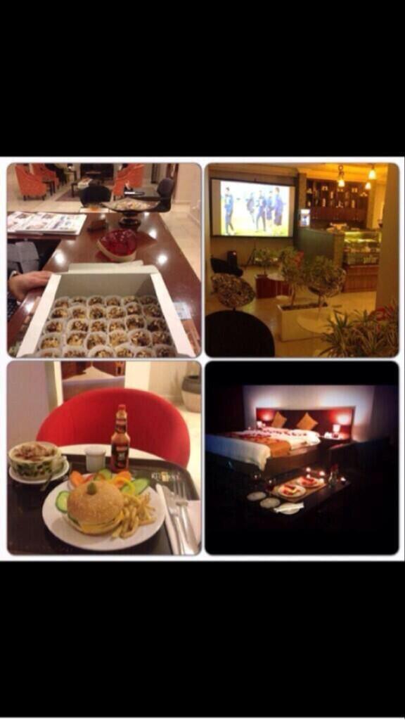 executive_suits's tweet photo. عرض العرسان👰
                
اقامة بجناح
عصير
عشاء
كيك
فاكهة
ورود
🍫حلويات ومكسرات
افطار
#الرياض
 
واتس
0555022580 http://t.co/icongEoph1