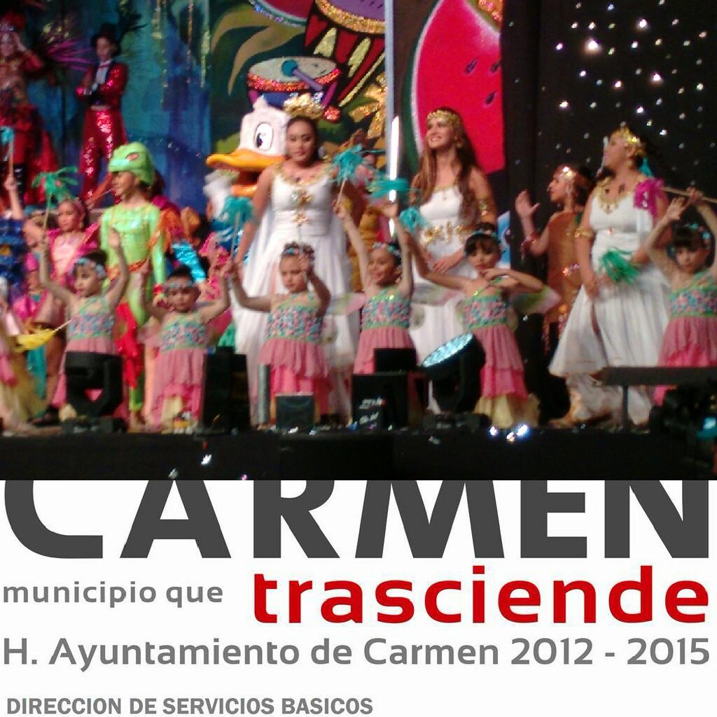 Servicios Basicos tweet media