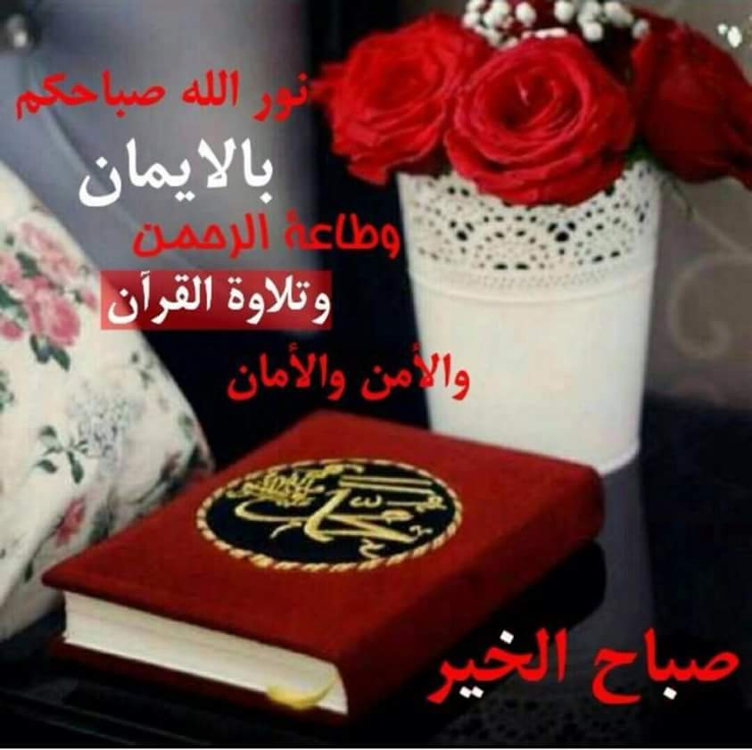 عمار البلوشي (@ammar22477) on Twitter photo 