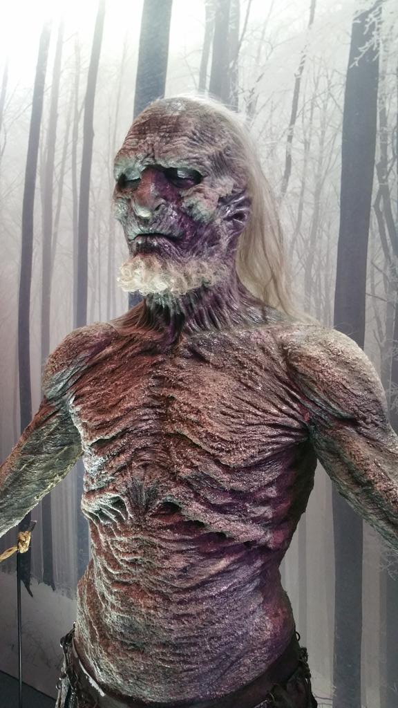 Dan Crow tweet media