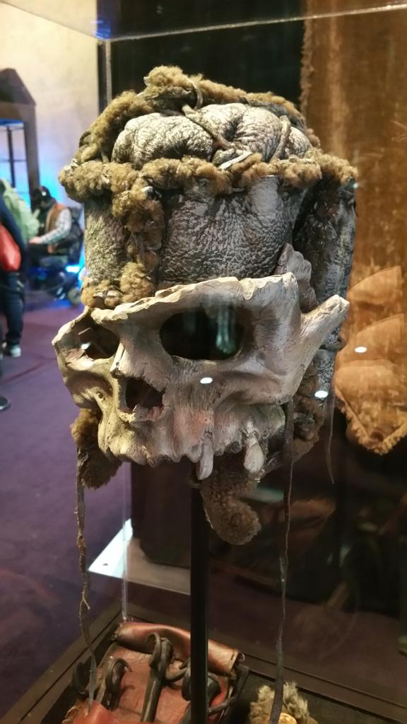 Dan Crow tweet media