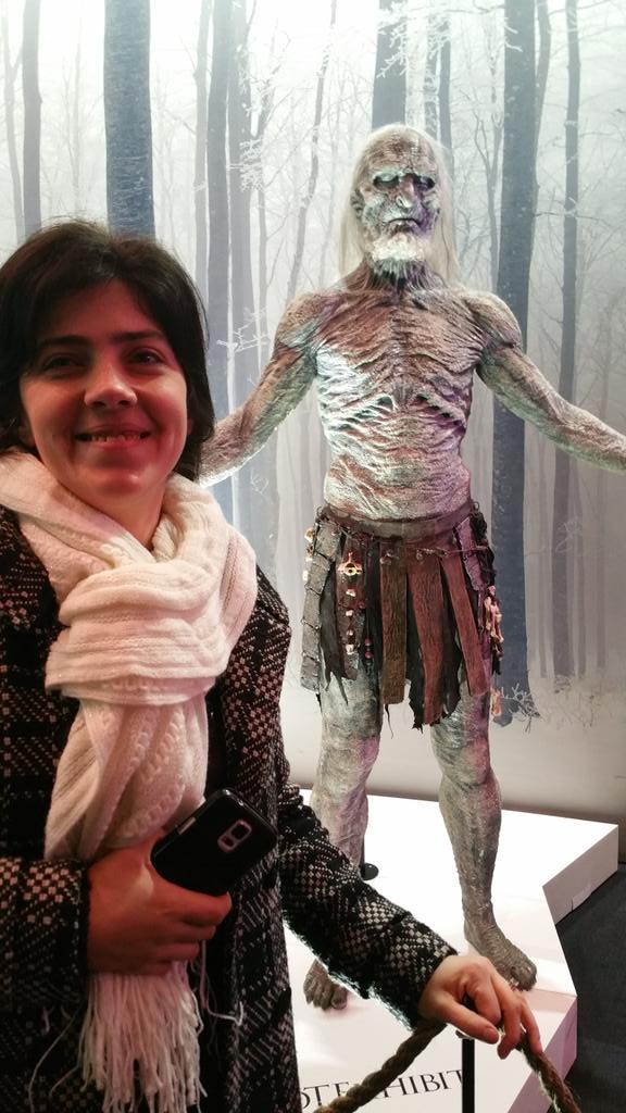 Dan Crow tweet media