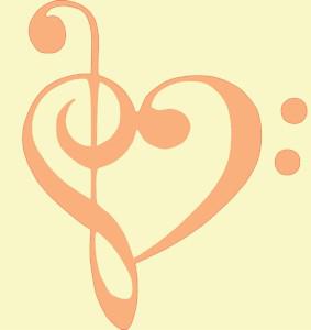 CantabileNY's tweet image. Looking for sheet music? This page is designed for pianists, teachers, students, and parents! cantabilemusicny.com/piano-sheet/