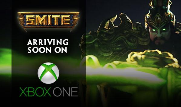 TheSmiteUpdate's tweet image. The Audio Only Version of The Smite Talk Show Ep 39 is available as well! Enjoy on the go! itunes.apple.com/us/podcast/smi…