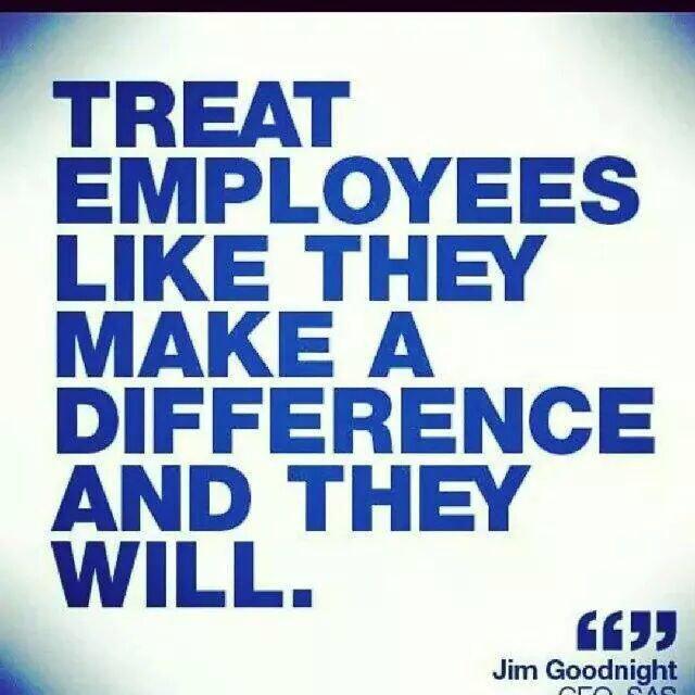 TheCyestCorp's tweet photo. Cyest Technology team make a difference to our company, the mining industry and our clients #CyestMine #MineCycle http://t.co/Y7mm6lYqPh