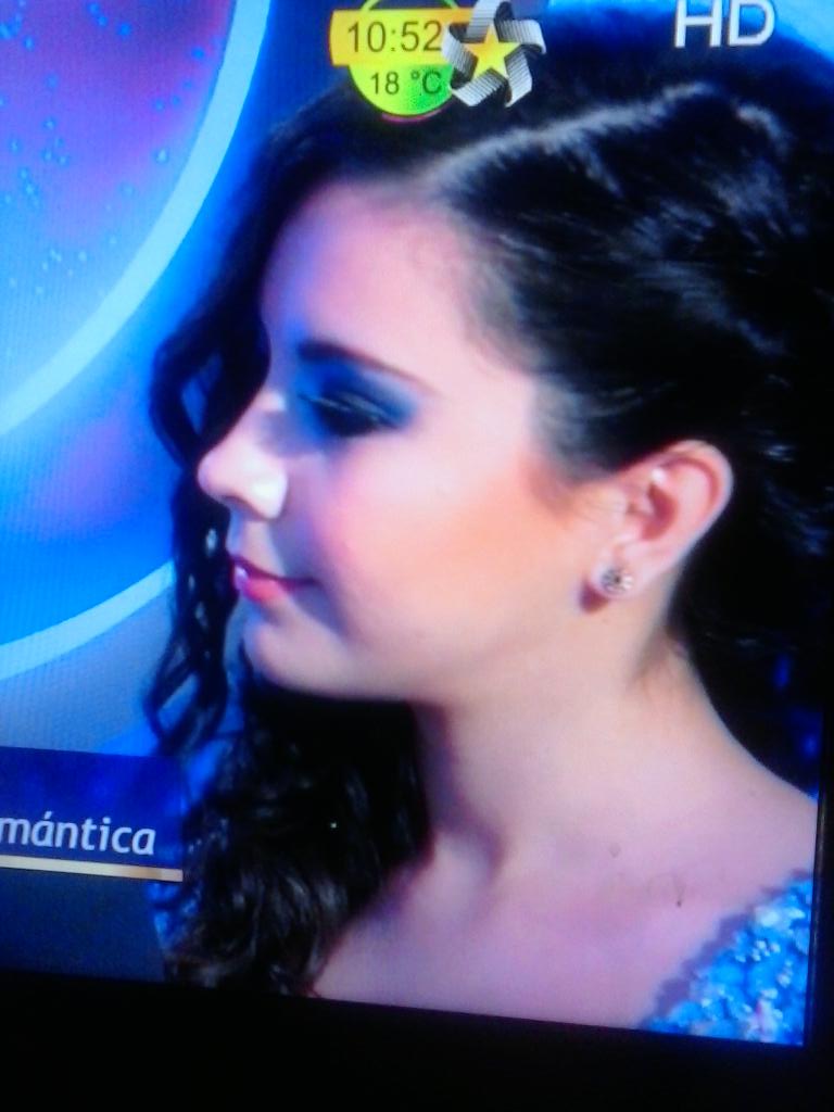 saenz_chuy's tweet image. que bonita te vez @_JesseMtz 😍😍😍😍😍