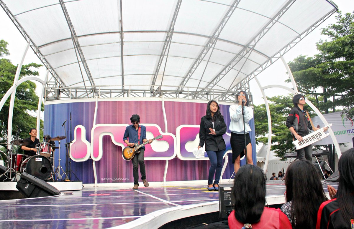 Thank you for watching <a href="/InboxSCTV_/">Inbox SCTV</a> ^^ #Faith