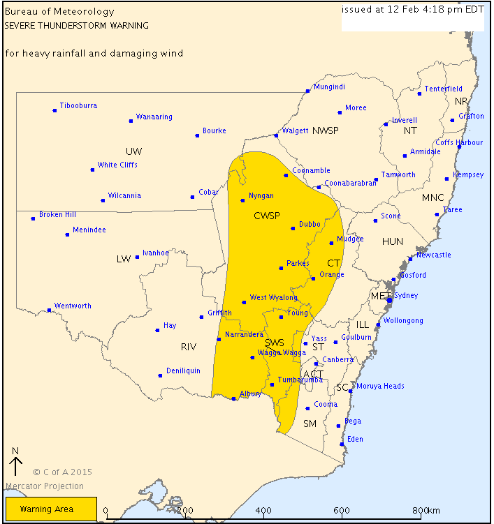 Timothy (Big_tim_01) Twitter