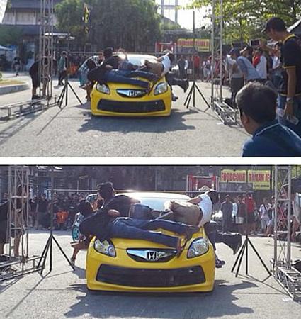 Muhammad Ade- (@anandaad3) on Twitter photo 