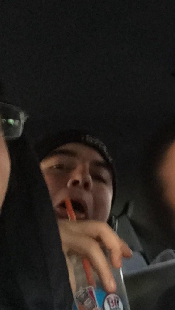 Avail_eSports's tweet photo. @Avail_Ha7redd lol draek pls http://t.co/Yitp29z57u