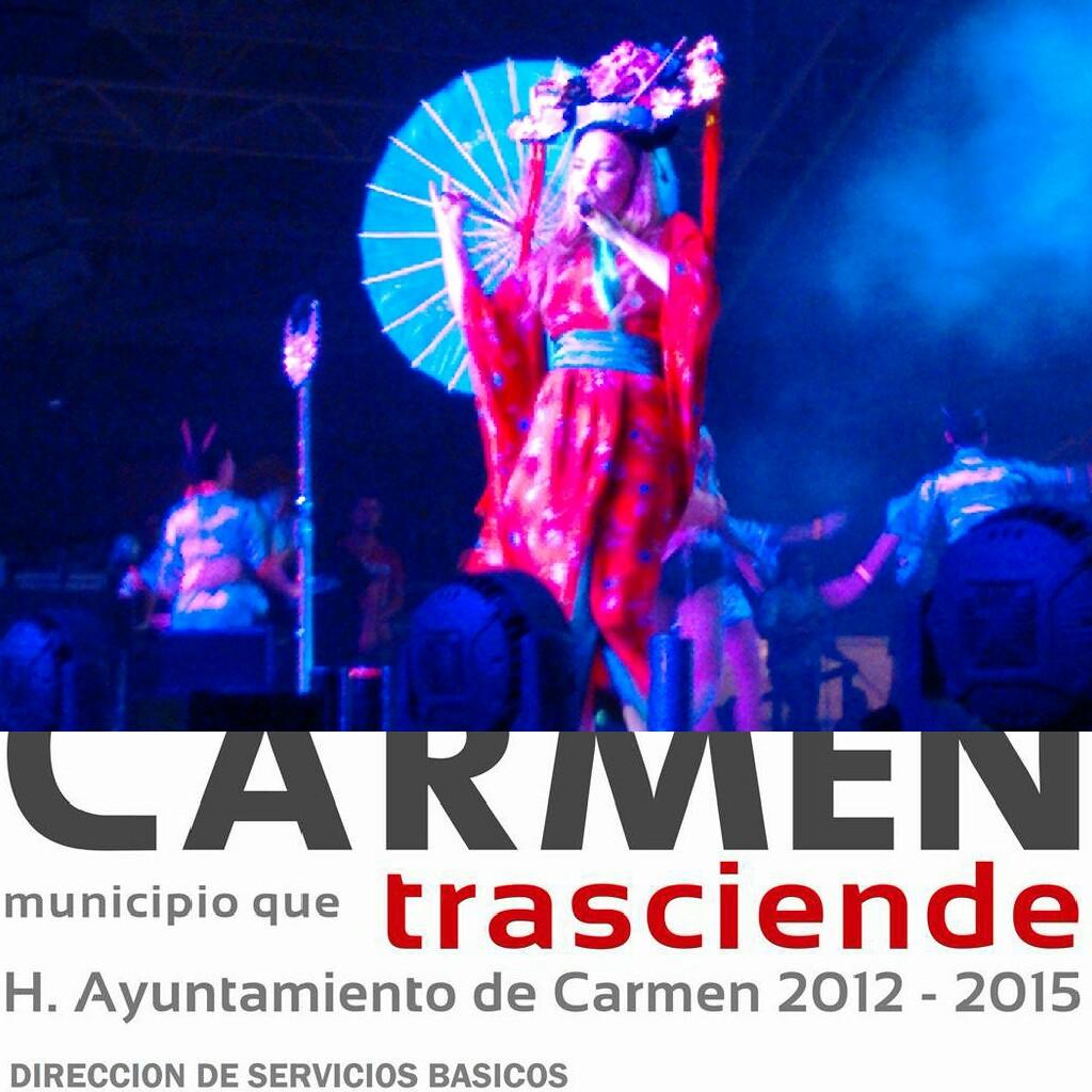 Servicios Basicos tweet media