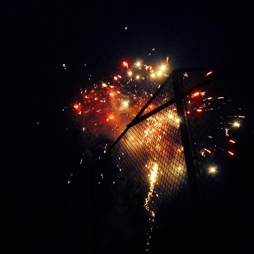 Troy Rep tweet media