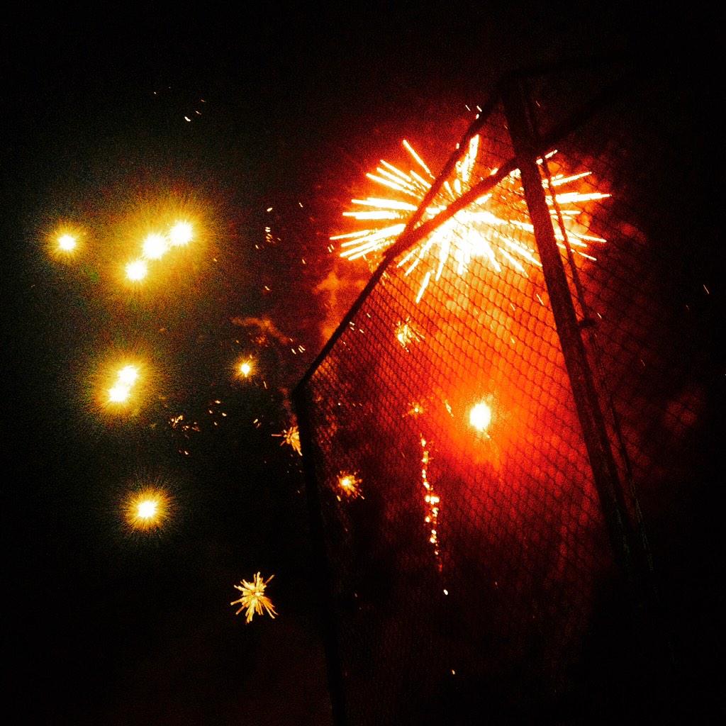 Troy Rep tweet media