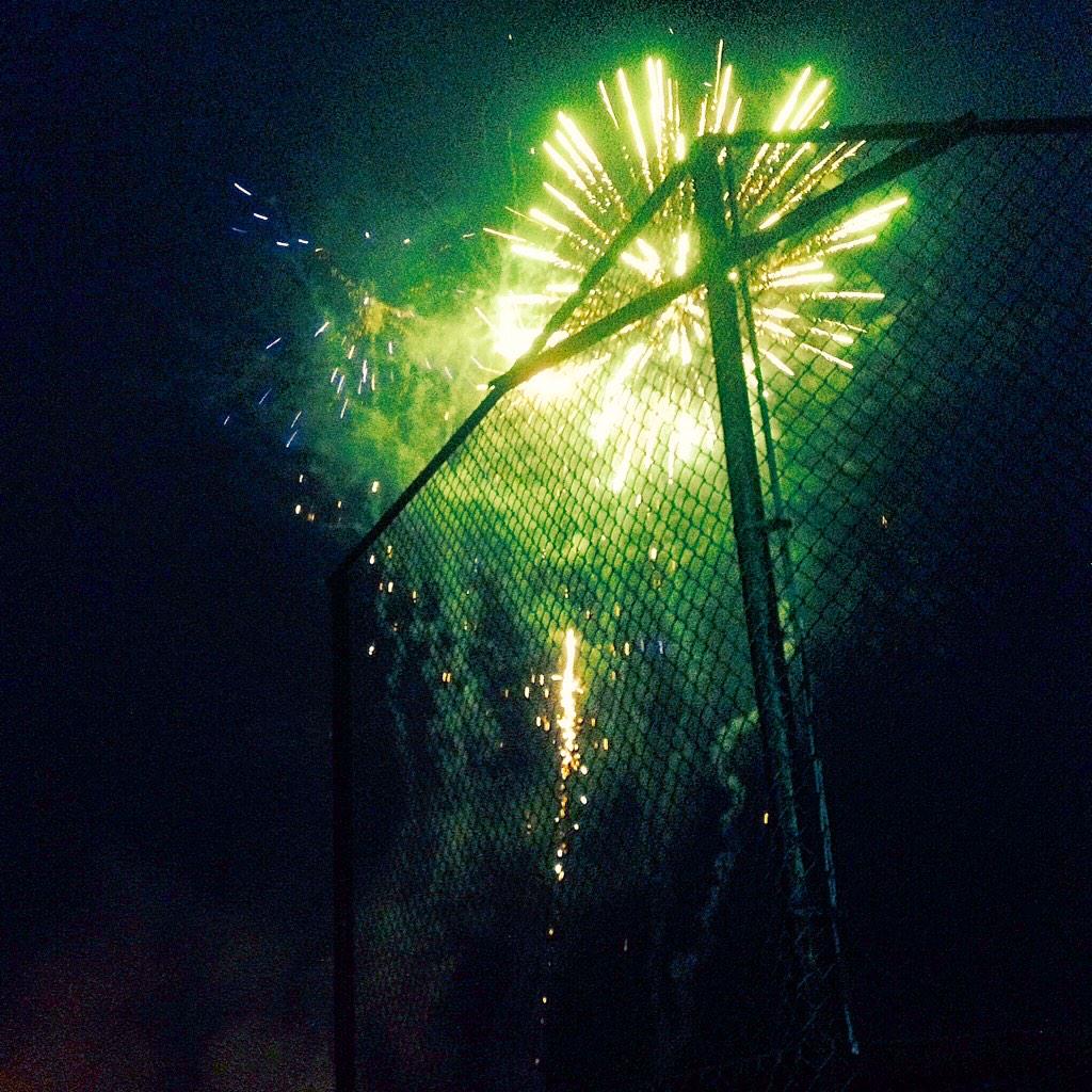 Troy Rep tweet media