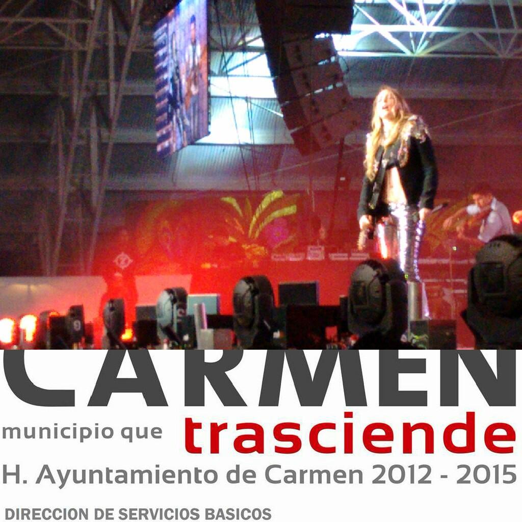 Servicios Basicos tweet media