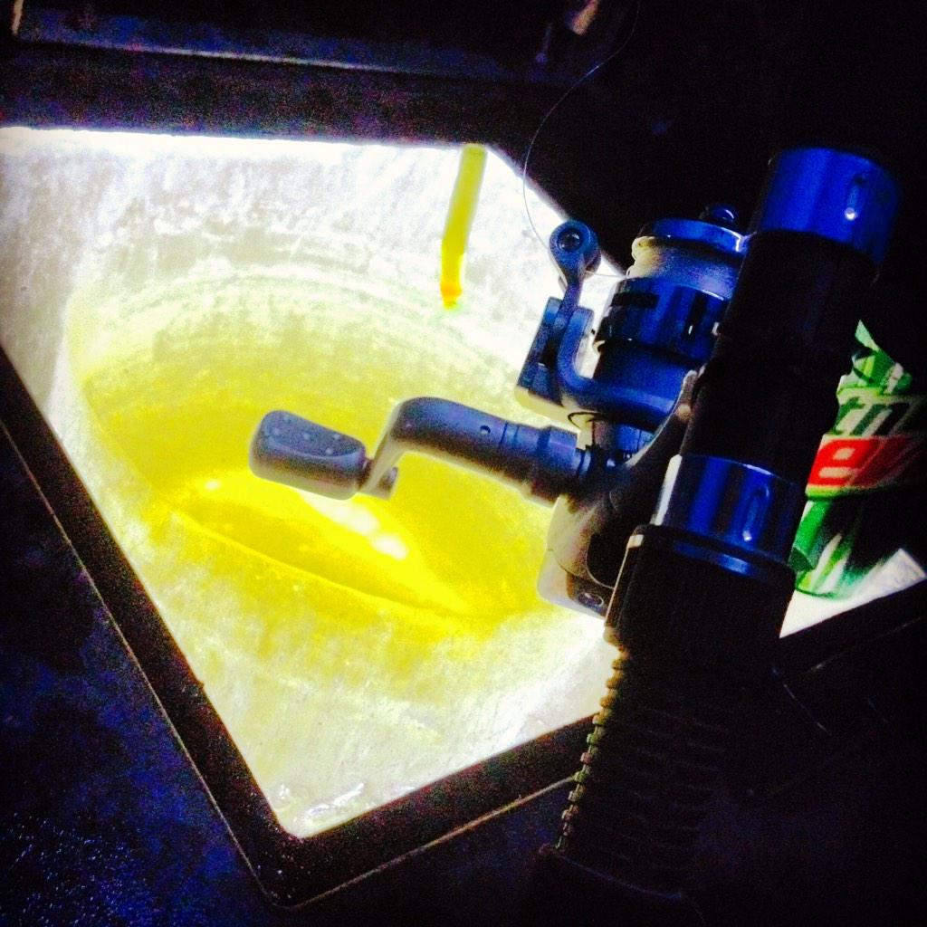 Troy Rep tweet media